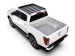 KIT DE BARRES DE TOIT SLIMSPORT / BARRE LUMINEUSE PRêT POUR MAZDA BT50 (2020-ACTUEL)
