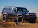 KIT ECLAIRAGE LED LAZER LONGUE PORTEE ST4 EVOLUTION AVEC INTEGRATION A LA CALANDRE POUR TOYOTA LAND CRUISER 250 ( 2024+)