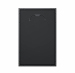 PANNEAU SOLAIRE RIGIDE 175W ECOFLOW