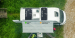 PANNEAU SOLAIRE RIGIDE 175W ECOFLOW