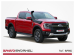 SNORKEL BRAVO POUR FORD RANGER PXIV 2023+