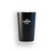 GOBELET INOX NOIR GRAVÉ EQUIP'RAID 2025