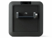 REFRIGERATEUR-CONGELATEUR A COMPRESSEUR DOMETIC CFX5 55