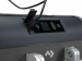 REFRIGERATEUR-CONGELATEUR A COMPRESSEUR AVEC BAC A GLACONS DOMETIC CFX5 55IM