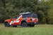 AUVENT ROCKALU 450° GAUCHE AUTO-PORTANT GEN 2