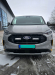 KIT ECLAIRAGE LED LAZER TRIPLE-R 750 AVEC INTEGRATION A LA CALANDRE POUR FORD TRANSIT CUSTOM (2024+)