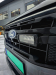 KIT ECLAIRAGE LED LAZER TRIPLE-R 750 WIDE AVEC INTEGRATION A LA CALANDRE POUR FORD TRANSIT CUSTOM (2024+)