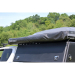 AUVENT ROCKALU 450° DROIT AUTO-PORTANT  GEN 2