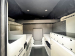 CELLULE CAMPER XPLORER 3-4 PERSONNES POUR PICK UP EXTRA CABINE**