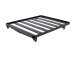 KIT DE GALERIE DE TOIT SLIMLINE II POUR UNE RENAULT DUSTER (2009-2017) - DE FRONT RUNNER