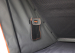 PACK WEEKEND TENTE DE TOIT ALU CAB LT-50 "LIGHTWEIGHT" NOIRE