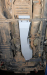 RESERVOIR A CARBURANT ADDITIONNEL 55L POUR JEEP WRANGLER JL DIESEL