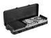 3 COOK TURBO DELUXE / 50MBAR