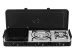 3 COOK TURBO DELUXE / 50MBAR