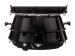 RECHAUD A GAZ SAFARI CHEF 30 LP DELUXE / 30MBAR