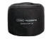 RECHAUD A GAZ SAFARI CHEF 30 LP DELUXE / 30MBAR