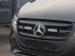 KIT ECLAIRAGE LED LAZER LONGUE PORTEE ST4 EVOLUTION AVEC INTEGRATION A LA CALANDRE POUR MERCEDES VITO (2024+)
