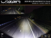 KIT ECLAIRAGE LED LAZER LONGUE PORTEE ST4 EVOLUTION AVEC INTEGRATION A LA CALANDRE POUR MERCEDES VITO (2024+)