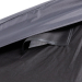 TENTE DE TOIT ARB ESPERANCE HYBRIDE A COQUE RIGIDE ABS AVEC ECHELLE V2