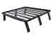 INEOS GRENADIER QUARTERMASTER (2023-CURRENT) SLIMLINE II LOAD BED RACK KIT