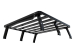 INEOS GRENADIER QUARTERMASTER (2023-CURRENT) SLIMLINE II LOAD BED RACK KIT
