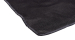 MATELAS ANTI CONDENSATION POUR 2 PERSONNES RHINO RACK
