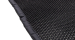 MATELAS ANTI CONDENSATION POUR 2 PERSONNES RHINO RACK