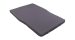 MATELAS AUTO GONFLANT POUR 2 PERSONNES RHINO RACK