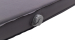 MATELAS AUTO GONFLANT POUR 2 PERSONNES RHINO RACK
