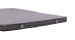 MATELAS AUTO GONFLANT POUR 2 PERSONNES RHINO RACK