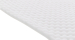 SURMATELAS CONFORT POUR 2 PERSONNES RHINO RACK