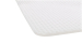 SURMATELAS CONFORT POUR 2 PERSONNES RHINO RACK