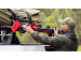 KIT SYSTEME STOW IT RHINO RACK POUR ACCESSOIRE LONG
