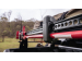 KIT SYSTEME STOW IT RHINO RACK POUR ACCESSOIRE LONG
