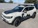KIT DE FIXATION N4 POUR GALERIE RHINO RACK SUR DACIA DUSTER 2024+