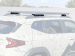 KIT DE FIXATION N4 POUR GALERIE RHINO RACK SUR DACIA DUSTER 2024+