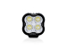PHARE LED LAZER UTILITY-80 HD