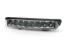 PHARE LED LAZER AIR-90 9.160Lm