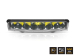 PHARE LED LAZER AIR-90 9.160Lm