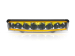 PHARE LED LAZER AIR-90 9.160Lm