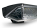 PHARE LED LAZER AIR-90 9.160Lm