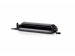 BARRE / RAMPE LED LAZER LINEAR 6 ELITE PLUS