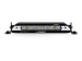 BARRE / RAMPE LED LAZER LINEAR 6 ELITE PLUS