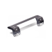 KIT DE FIXATION N4 POUR GALERIE 3/4 RHINO RACK SUR INEOS GRENADIER