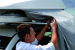 CABINE DRESSING 4x4 AUTOHOME (HAUTEUR VEHICULE 186-200CM)