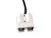 CABLE CONNECTEUR ANDERSON VERS DC 2.1MM ONTAP