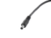 CABLE CONNECTEUR ANDERSON VERS DC 2.1MM ONTAP