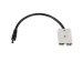 CABLE CONNECTEUR ANDERSON VERS DC 2.1MM ONTAP