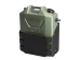 SUPPORT DE JERRICAN 22L NOIR ONTAP