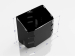 SUPPORT DE JERRICAN 22L NOIR ONTAP
